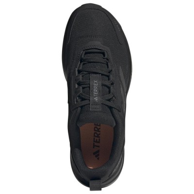 Adidas Terrex Anylander Rain.Rdy ID3469 Adidas Terrex Anylander Rain.Rdy ID3469