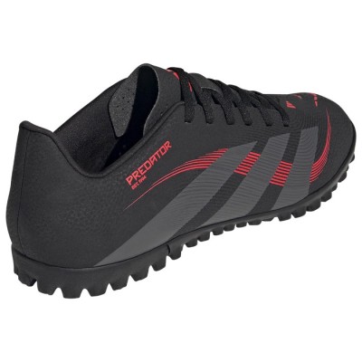 Футболни Обувки Adidas Predator Club TF ID3783