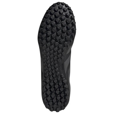 Футболни Обувки Adidas Predator Club TF ID3783