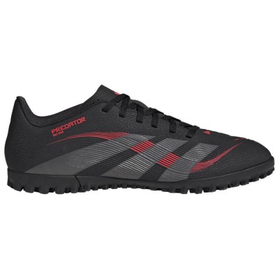 Футболни Обувки Adidas Predator Club TF ID3783