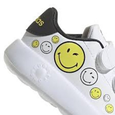 Маратонки Adidas Advantage Base 2.0 IH6257