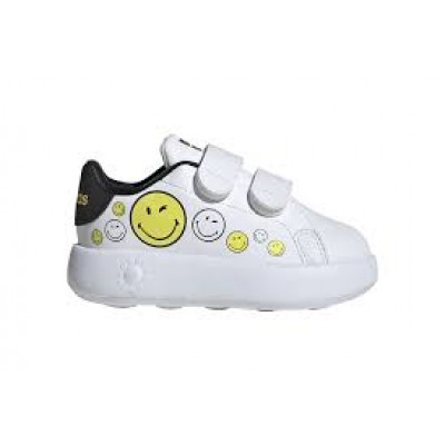 Маратонки Adidas Advantage Base 2.0 IH6257