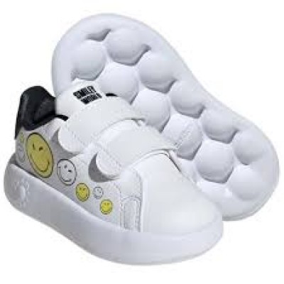 Маратонки Adidas Advantage Base 2.0 IH6257