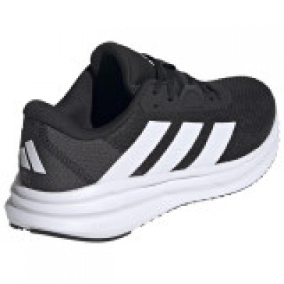 Маратонки Adidas Galaxy 7 M ID8760