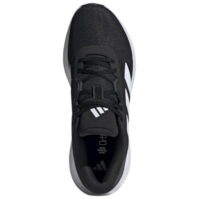 Маратонки Adidas Galaxy 7 M ID8760