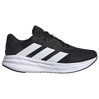 Маратонки Adidas Galaxy 7 M ID8760