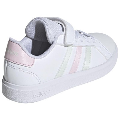 Adidas Grand Court 2.0 EL IE5993