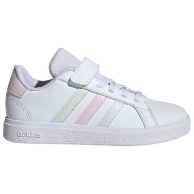 Adidas Grand Court 2.0 EL IE5993