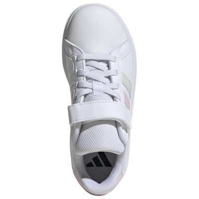 Adidas Grand Court 2.0 EL IE5993