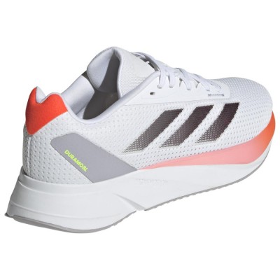 Маратонки Adidas Duramo SL M IF1201