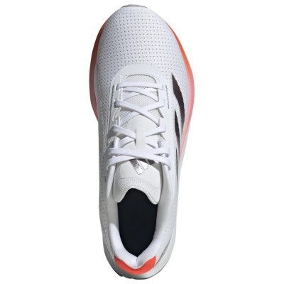 Маратонки Adidas Duramo SL M IF1201