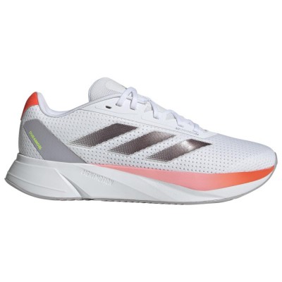 Маратонки Adidas Duramo SL M IF1201