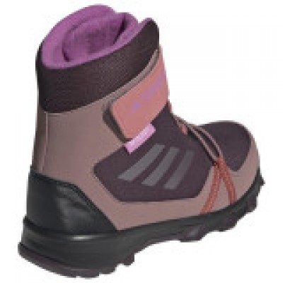 Adidas Terrex Snow CF R.RD IF7497 Adidas Terrex Snow CF R.RD IF7497