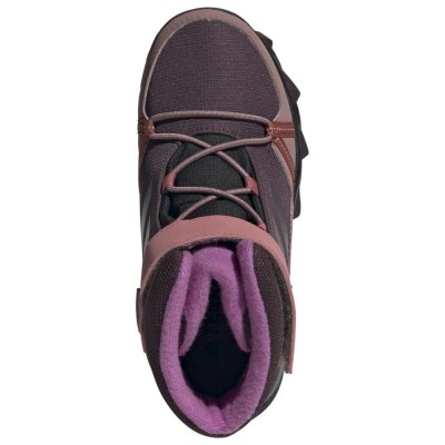 Adidas Terrex Snow CF R.RD IF7497 Adidas Terrex Snow CF R.RD IF7497