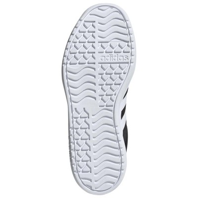 Маратонки Adidas VL Court Bold J IH4777