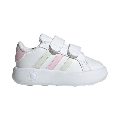 Маратонки Adidas Grand Court 2.0 CF IH4884 Маратонки Adidas Grand Court 2.0 CF IH4884