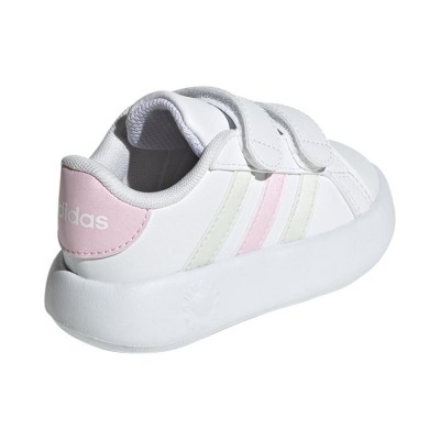 Маратонки Adidas Grand Court 2.0 CF IH4884 Маратонки Adidas Grand Court 2.0 CF IH4884