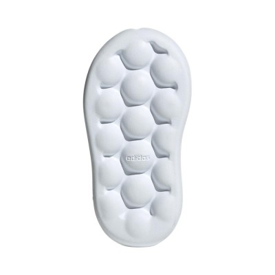 Маратонки Adidas Grand Court 2.0 CF IH4884 Маратонки Adidas Grand Court 2.0 CF IH4884