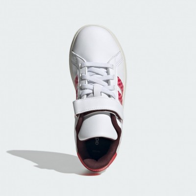 Adidas Grand Court 2.0 Minnie EL C IH6310