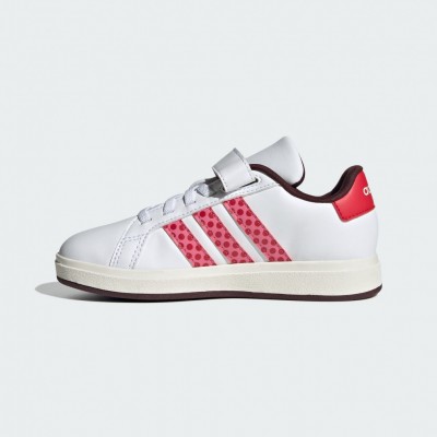 Adidas Grand Court 2.0 Minnie EL C IH6310
