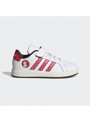 Adidas Grand Court 2.0 Minnie EL C IH6310 Adidas Grand Court 2.0 Minnie EL C IH6310