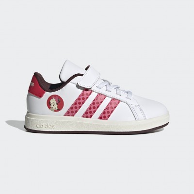 Adidas Grand Court 2.0 Minnie EL C IH6310