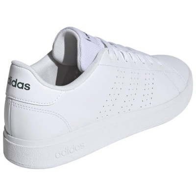 Маратонки Adidas Advantage Base 2.0 IF4135