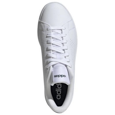 Маратонки Adidas Advantage Base 2.0 IF4135