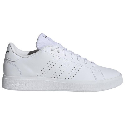 Маратонки Adidas Advantage Base 2.0 IF4135