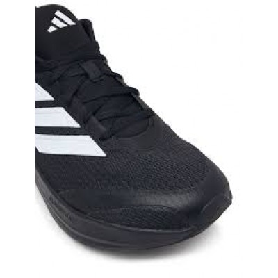 Adidas Runfalcon 6 IH9530 Adidas Runfalcon 6 IH9530
