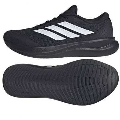 Adidas Runfalcon 6 IH9530 Adidas Runfalcon 6 IH9530