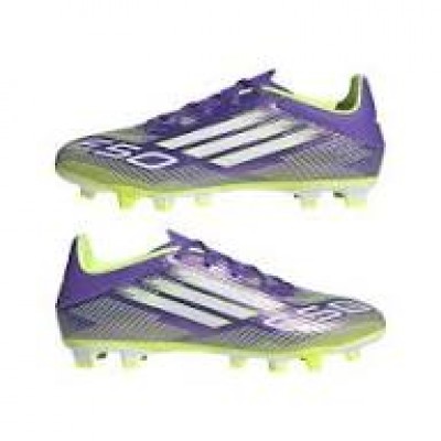 Футболни Обувки Adidas F50 Club FG/MG JI0043 Футболни Обувки Adidas F50 Club FG/MG JI0043
