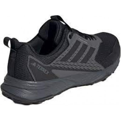 Adidas Terrex Tracefinder 2 Climaproof JI0274