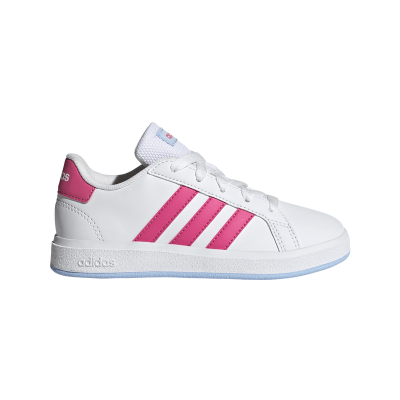 Маратонки Adidas Grand Court 2.0 K JI0971 Adidas Grand Court 2.0 K JI0971
