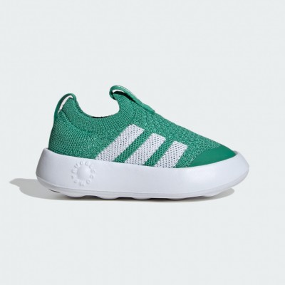 Маратонки Adidas Bubblecomfy JI1608 Маратонки Adidas Bubblecomfy JI1608