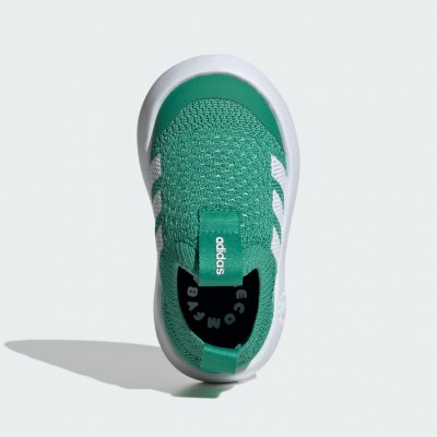 Маратонки Adidas Bubblecomfy JI1608 Маратонки Adidas Bubblecomfy JI1608