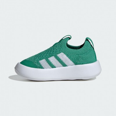 Маратонки Adidas Bubblecomfy JI1608 Маратонки Adidas Bubblecomfy JI1608