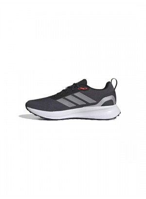 оригинални Adidas Runfalcon 5 TR JI4084