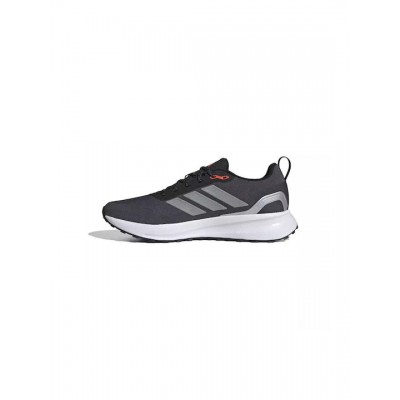 Adidas Runfalcon 5 TR JI4084 Adidas Runfalcon 5 TR JI4084