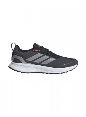 Adidas Runfalcon 5 TR JI4084