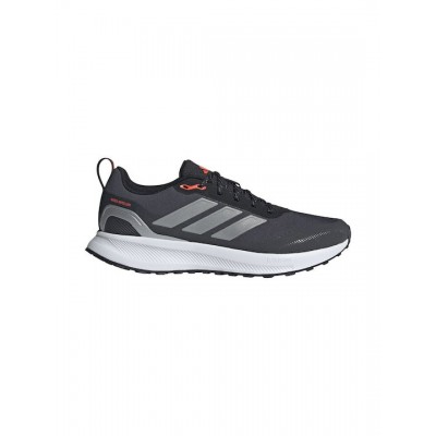 Adidas Runfalcon 5 TR JI4084 - Мъжки маратонки | KatiSport Adidas Runfalcon 5 TR JI4084