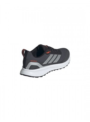 оригинални Adidas Runfalcon 5 TR JI4084