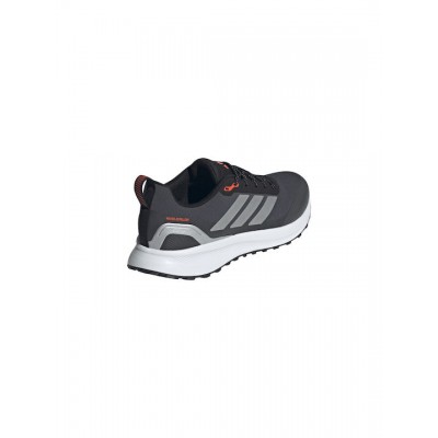 Adidas Runfalcon 5 TR JI4084 Adidas Runfalcon 5 TR JI4084