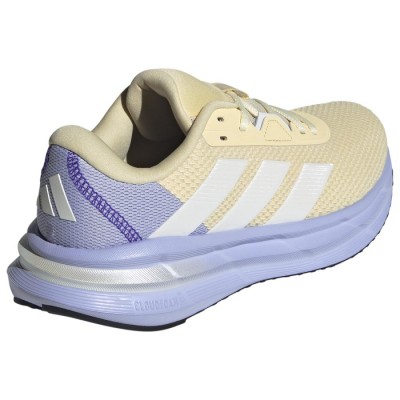 Маратонки Adidas Galaxy 7 W JI4606 Маратонки Adidas Galaxy 7 W JI4606