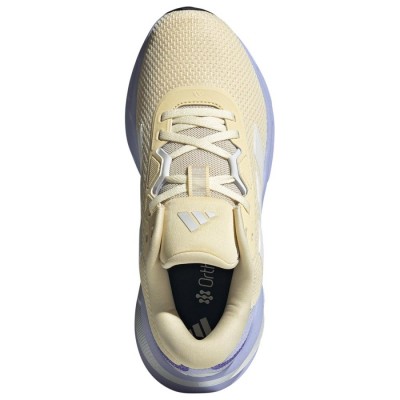 Маратонки Adidas Galaxy 7 W JI4606 Маратонки Adidas Galaxy 7 W JI4606