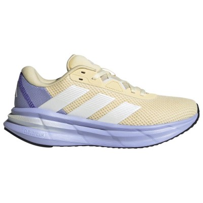 Маратонки Adidas Galaxy 7 W JI4606 Маратонки Adidas Galaxy 7 W JI4606