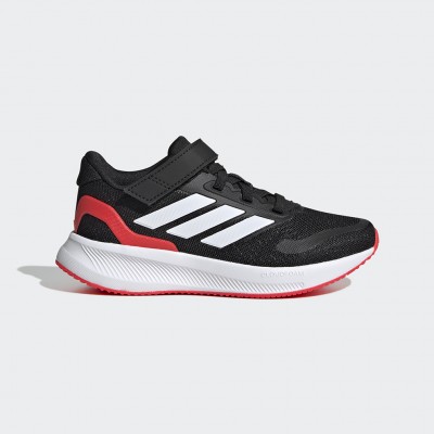 Маратонки Adidas Runfalcon 5.0 EL C JP5150 Adidas Runfalcon 5.0 EL C JP5150