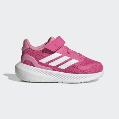 Маратонки Adidas Runfalcon 5.0 EL I JP5156 Adidas Runfalcon 5.0 EL I JP5156