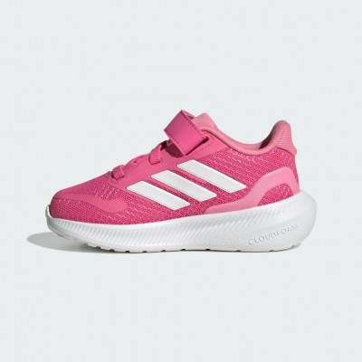 Adidas Runfalcon 5.0 EL I JP5156 Adidas Runfalcon 5.0 EL I JP5156