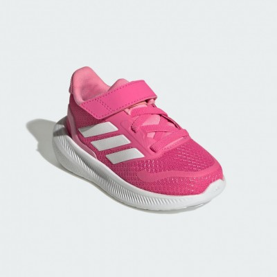 Adidas Runfalcon 5.0 EL I JP5156 Adidas Runfalcon 5.0 EL I JP5156